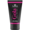 Intimateline Luxuria Cherry Oral Sex Gel 50ml