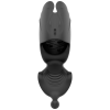 Jamyjob Rechargeable Head Stroker Masturbator