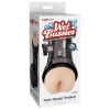 Pdx Extreme Wet Bussies Anal Stroker 20.8cm