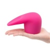 Afbeelding van Le Wand - Flick Flexible Silicone Attachment