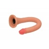 Afbeelding van XR Brands - Hosed - 30 cm