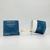 Afbeelding van Viamax - Maximum Load - 60 Capsules