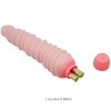 Baile Flexi Vibe Sensual Spiral 19.5cm