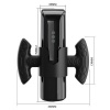 Pretty Love Larissa Suction with Support Stand