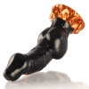 Deimos Dildo Power Of Ecstasy