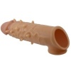 Pretty Love Osborn Penis Extension Sleeve