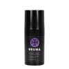 Bruma Astringent Cream Ultra Sliding 15ML