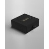 Afbeelding van Obsessive - Lyxa Jewelry Bh - Zilver