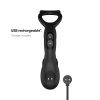 Afbeelding van Nexus - Simul8 Wave Edition Prostaat Vibrator