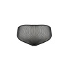 Passion Richard Slip Black S/M