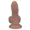 Mr. Intense Realistic Dildo 16 CM