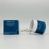 Afbeelding van Viamax - Maximum Testo - 60 Capsules