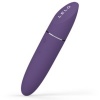 Lelo Mia 3 Personal Vibrator Purple