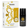Bruma Liquid Vibrator Ultra Sliding Pina Colada 15ml