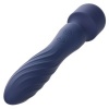 Cal Exotics Charisma Mystique Massager 20.5CM