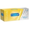 Pasante Naturelle Condoms 144 Units