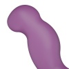 Afbeelding van Nexus - G-Play Plus Vibrator - Large