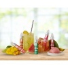 Afbeelding van JO - BLŌ Oral Pleasure Gel Watermelon - 30ml