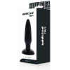 Addicted Toys Anal Plug 13.5 CM