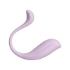 Afbeelding van Svakom - Phoenix Neo 2 Bullet Vibrator - Lavender