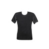 Anais Men Petrol T-Shirt XL