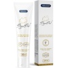 Medica Group Bigger Bust Serum 150ml