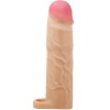 Pretty Love Gerd Penis Extender Cover Flesh