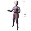 Hidden Desire Dirty Destiny Doll 145cm