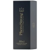 Pherostrong Pheromone King Men 50ml