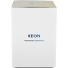 Kiiroo Keon WiFi Combo Automatic Masturbator