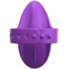 Fantasy Stimulating Thimble Finger Vibrator