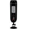 PDX Elite Stroker Ultimate Milker 2 Rotating