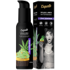COQUETTE Chic Desire Water-Based Vegan Lubricant Space Sativa 100 ML