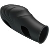 Pretty Love Lich Silicone Finger Vibrator