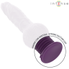 Intense Tatum Multifunction Vibrator With Up And Down Vibration 24 ...