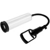 Pretty Love Alexander Erection Pump