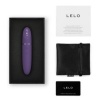 Lelo Mia 3 Personal Vibrator Purple