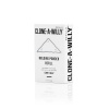 Afbeelding van Clone-A-Willy - Molding Powder Refill Bag