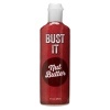 Afbeelding van Bust It - Spuitende Realistische Penis - Chocolade