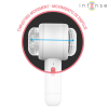 Intense Griffin Automatic Masturbator