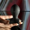 Afbeelding van Zero Tolerance - Handy Helper Vibrerende Stroker