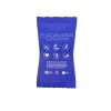 Europharma Action Tampons (6-pack)