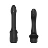 Afbeelding van Nexus - Shower Douche Duo Kit - Beginner