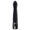 Afbeelding van Playboy - Pleasure Zone - Zwart