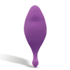 Intense Mindy Remote Control Panty Vibrator Purple