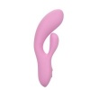 Calexotics Contour Zoie Pink