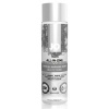 Afbeelding van JO - H2O Geurloze Massage Glijmiddel - 120 ml
