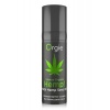 Afbeelding van Intense Orgasm Hemp Gel - 15 ml