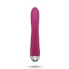 Afbeelding van Easytoys Vibe - Rabbit Vibrator - Raspberry Pink