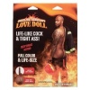 CalExotics Sizzling Sergeant Male Doll Model 2